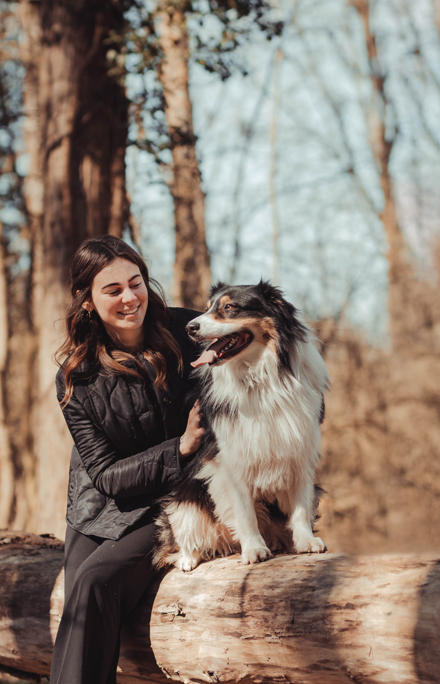 Manon Knasko Photographies